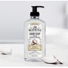 Watkins Incorporated Handsoap Gel Cocont, 11 Ounce