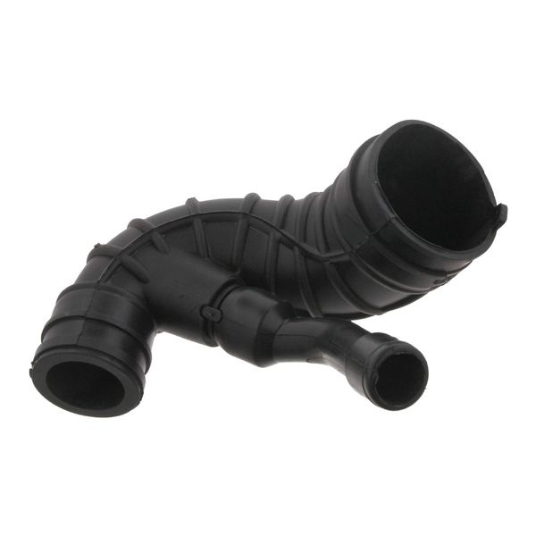 febi bilstein 32769 Ansaugschlauch zum Luftfilter , 1 Stück
