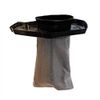 Compatible with Dirt Devil Power Express Lite Vacuum Cleaner Filter, Replacement