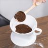 Kalita 102 White (40P) Paper Filter