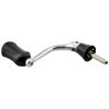 Genuine Part 19 FX 2500 Handle Pair Part No 10RT5
