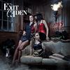 Femmes Fatales [VINYL]