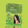 Ancientveda ANCIENT VEDA 100% Natural Hair Powders (Combo Pack 2)