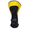 How's My Driving Embroidered Driver Headcover by ReadyGOLF