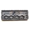 GM OEM Heather Air Conditioning Control Switch ATS CTS Corvette Silverado Sierra