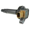 For Ford F-150 2011-2016 NGK 48768 Ignition Coil
