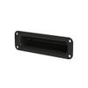 Adam Hall 3411 P Plastic Housing Handle