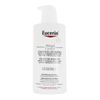 Eucerin Atopicontrol Oleogel Baño Shower Gel