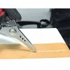 Ichinen Access MUST TOOL Scissors IM-DHS50 Multi Straight Scissors 4011