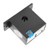 Current Sensing Switch Normally Open Current Switch AC 0.2-30A