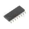 TL494/SMD New Replacement Integrated Circuit Replaces NTE1729