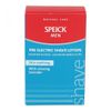 SPEICK Rasierwasser Pre Shave Lotion 100 ml
