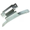 Indesit Washing Machine Porthole Door CHARNIERE – C00255430