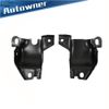 14PCS Leaf Spring Eye Mounting Bracket For 1967-1969 Camaro Firebird w/hardware
