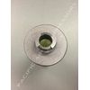 CHE64E COALESCING FILTER ELEMENT REPLACEMENT PART