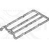 Elring 10051 Gasket, cylinder head cover