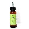 Rafi's Hair Grwoth Oil