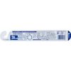 kurinika Kid's Toothbrushes Finish Brushing for