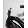 Replacement for 6V 2000mA SAW-0602000 AC-DC Adaptor Power Supply UK Plug