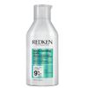 Redken Acidic Bonding Curls Silicone-Free Shampoo 10.1 oz