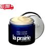 La Prairie - Skin Caviar Luxe Cream(50ml/1.7