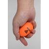 Tycoon Percussion TE-B Blue Egg Shaker