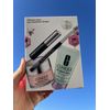 Clinique MVPS Skincare and Makeup Set 4 Pcs New