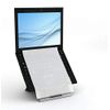 Standivarius Oryx Evo D Stand for Laptop