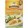 Mondamin Sossenbinder (Sauce Thickener), 8.8 Ounce Boxes