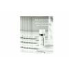 Dermalogica Powerbright Dark Spot Serum 40 SAMPLE SIZE *NEW