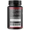 RedWood Pro -Healthy Blood Flow & Circulation Support Supplement - 2 Bottles