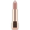 Catrice Full Satin Nude Barra De Labios 010