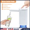5 Gallon Water Bottle Jug Automatic Dispenser Universal Electric Switch Pump USB