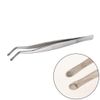 minnesima bead tweezers (f-20)