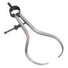 Sealey Ak9769 Spring Caliper 150Mm External
