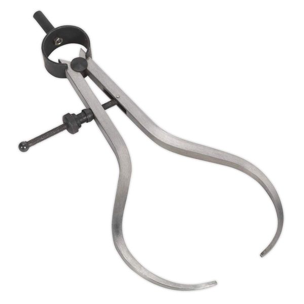 Sealey Ak9769 Spring Caliper 150Mm External