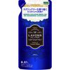 La Bon softener refill luxury relax 480ml