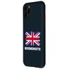 iPhone 11 Pro Bournemouth UK, British Flag, Union Flag Bournemouth Case
