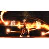Kingdoms of Amalur: Reckoning (Xbox 360)