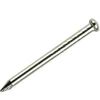 Taskar Picture Pins Hardened 17mm Panel Nails Silver Finish (500)