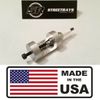 StreetRays Billet Spark Plug Tool Gap Setter Gapping Set Tool Sparkplug 12mm