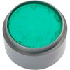 GRIMAS WATER MAKE-UP (PURE) Bright Green 407