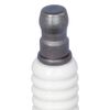 NGK Spark Plug BCPR7ES-11 YBX 1095