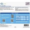 AquascapePro Clean for Ponds XT, 1 gal. 40053