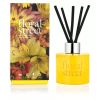 Floral Street Vanilla Bloom Diffusers 100ml
