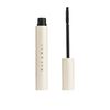 MASQMAI Triple Action Mascara, Volume, a Lunga Durata, Nero