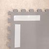 Gorilla Double-Sided Duct Tape: 1.41 in. x 24 ft. (White)