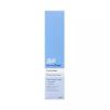 Boots DermaCare Ceramides Moisturising Cream 50ml