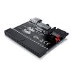CSL IDE - SATA and SATA - IDE Adaptor Convertor HDD / CD / DVD Bidirectional