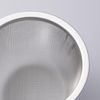 Kai Kai House Select DH7338 Tea Strainer Net, 2.8 inches (7 cm)